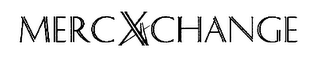 MERCXCHANGE logo