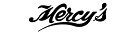 MERCY'S logo