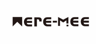 MERE-MEE logo