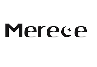 MERECE logo