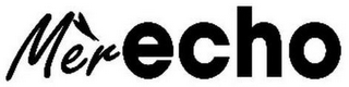 MERECHO logo