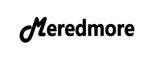 MEREDMORE logo