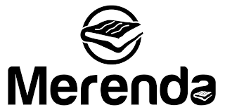 MERENDA logo