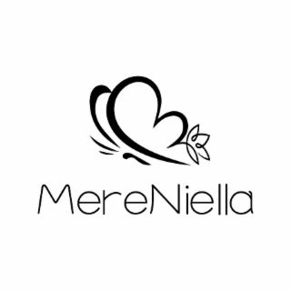 MERENIELLA logo