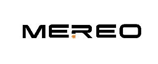 MEREO logo