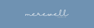 MEREWELL HEALTH logo