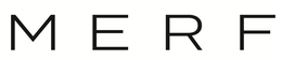 MERF logo