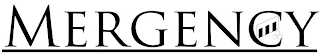 MERGENCY logo