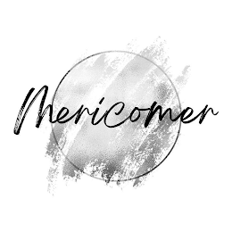 MERICOMER logo