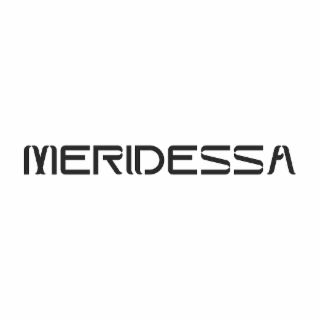 MERIDESSA logo