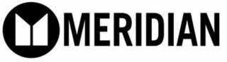 MERIDIAN