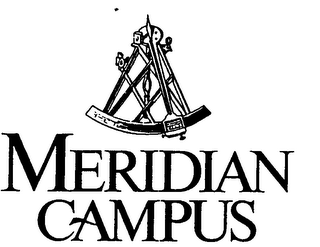 MERIDIAN CAMPUS
