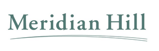 MERIDIAN HILL logo