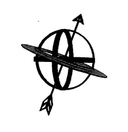 MERIDIAN INTERACTIVE logo