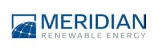 MERIDIAN RENEWABLE ENERGY logo