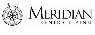 MERIDIAN SENIOR LIVING