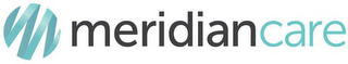 MERIDIANCARE