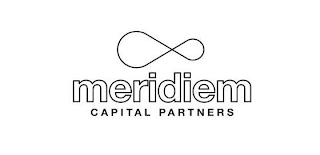 MERIDIEM CAPITAL PARTNERS logo