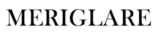 MERIGLARE logo