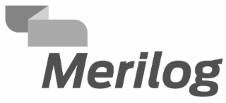 MERILOG