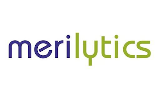 MERILYTICS logo