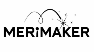 MERIMAKER logo