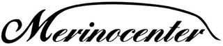 MERINOCENTER logo