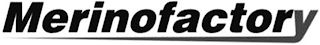 MERINOFACTORY logo