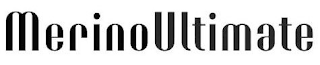 MERINOULTIMATE logo