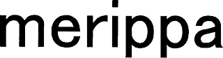 MERIPPA logo