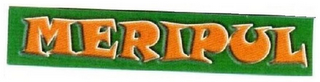 MERIPUL logo