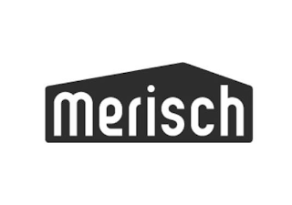 MERISCH logo