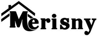 MERISNY logo