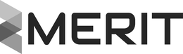 MERIT logo