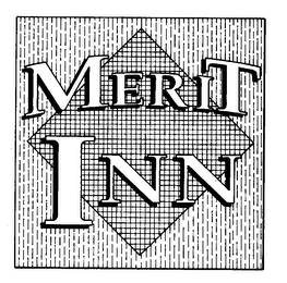 MERIT INN