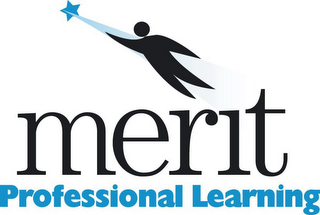 MERIT PROFESSIONAL LEARNING logo