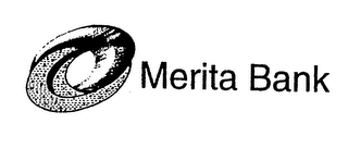 MERITA BANK