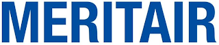 MERITAIR logo