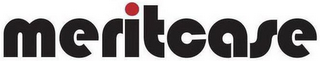 MERITCASE logo