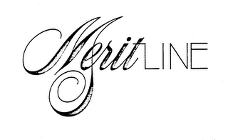 MERITLINE