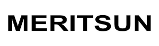 MERITSUN logo