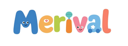 MERIVAL logo