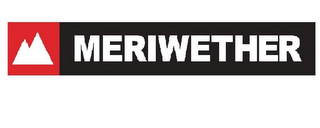 MERIWETHER logo
