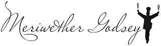 MERIWETHER GODSEY logo