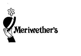 MERIWETHER'S logo