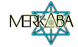MERKABA logo