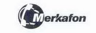 MERKAFON
