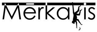 MERKAKIS logo