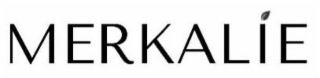 MERKALIE logo