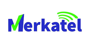 MERKATEL logo